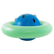 227cm Giant Inflatable Dome