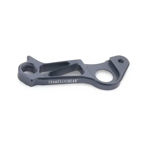 Framesandgear derailleur - framesandgear,