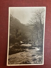 Early 20th Centur Rotary Photo