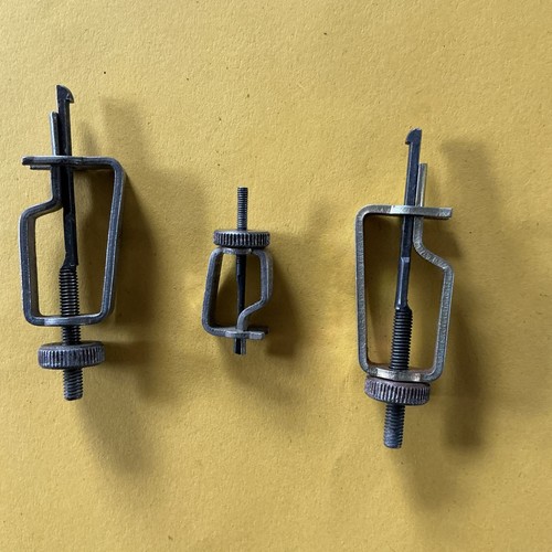 Avdel sheet metal - metal, panel