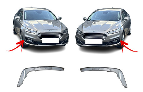 For ford mondeo 2019 2022 - mondeo,