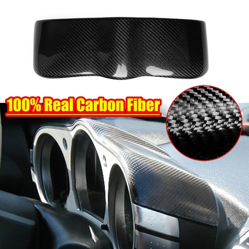 Carbon fiber speedmeter - fiber,