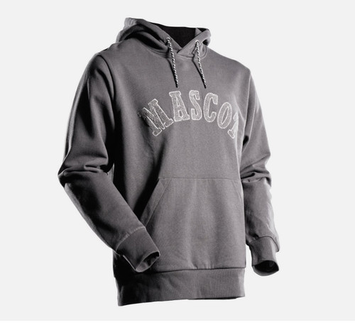 Mascot workwear customized - workwear,