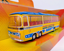 Corgi The Beatles Magical