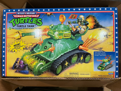 Teenage mutant ninja turtles - ninja,