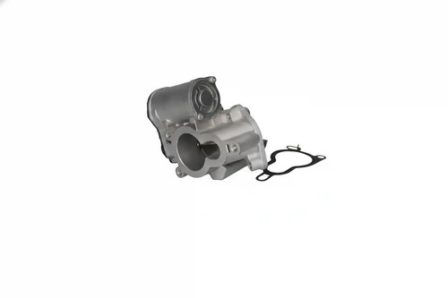 Egr agr valve 19058 kamoka - valve, for