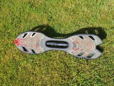 Waveboard sell displayed - as, in