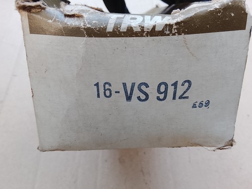 Ford 289 302 - valve, springs