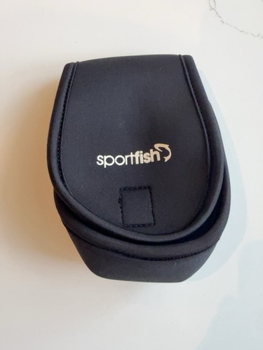 Sportfish neoprene fly - sportfish,