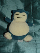 NINTENDO ORIGINAL POKEMON