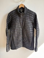 Rab Cirrus Flex 2.0 Jacket