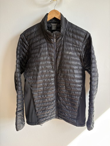 Rab cirrus flex jacket - 2.0,
