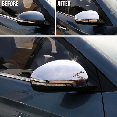 For hyundai tucson 2016 - for, tl