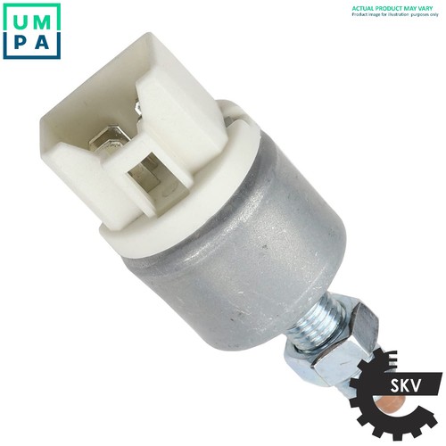 Stop light switch 95skv233 - switch, for