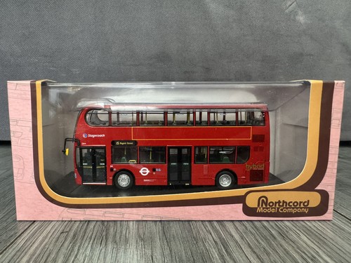 Cmnl ukbus 6203 northcord - cmnl,