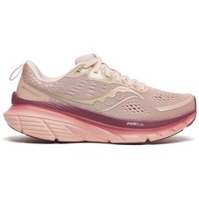 Saucony Guide 18 Women's