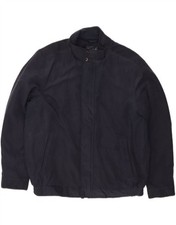 JAMES PRINGLE Mens Bomber