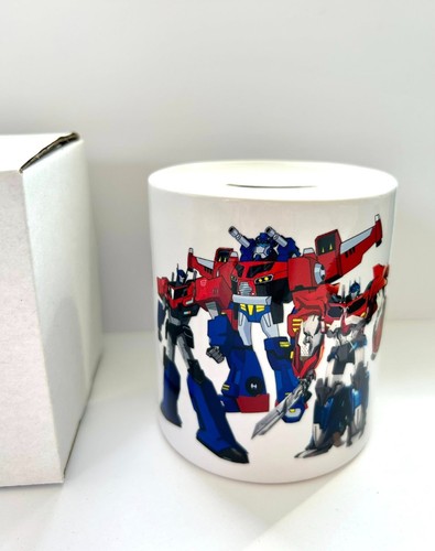 Transformers good quality - transformers,,