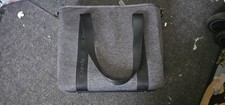 Icandy Changing Bag