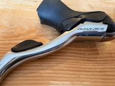 Shimano Dura-ace ST-7800 10