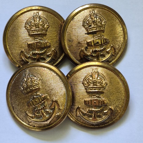 Ww1 royal navy 29mm - ww1,