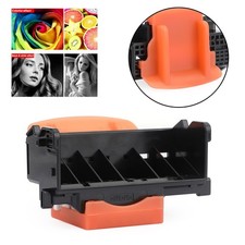 Reufrbished Printer Print Head for MG6220 6140 6180 6100 6150 6200 QY6-0078