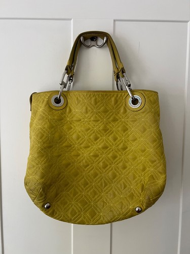 Karen millen yellow medium - karen,