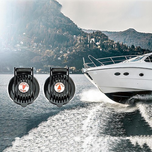 Boat windlass winch foot - winch,