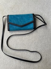 loewe bag
