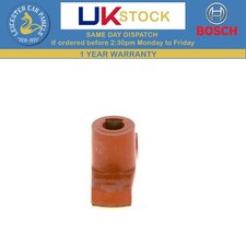 Bosch Ditributor Rotor Arm For