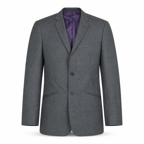 Butler webb mens - jacket, suit