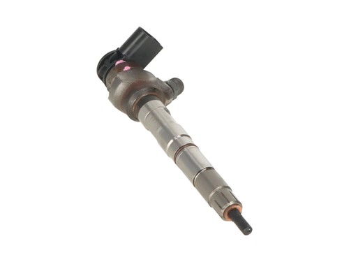 Injector 03n130277l - 03n130277l, vw