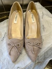 L.K. Bennett Lucia brand new