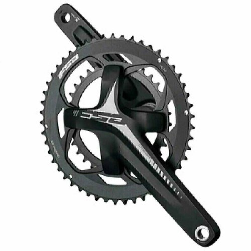 Fsa omega alloy - fsa,