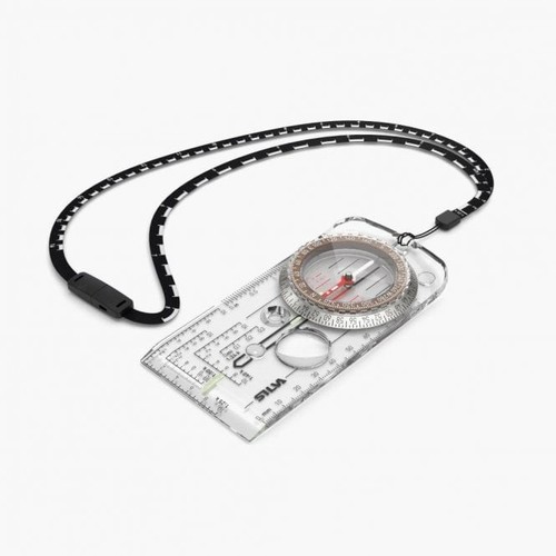 Silva compass - silva, 3e
