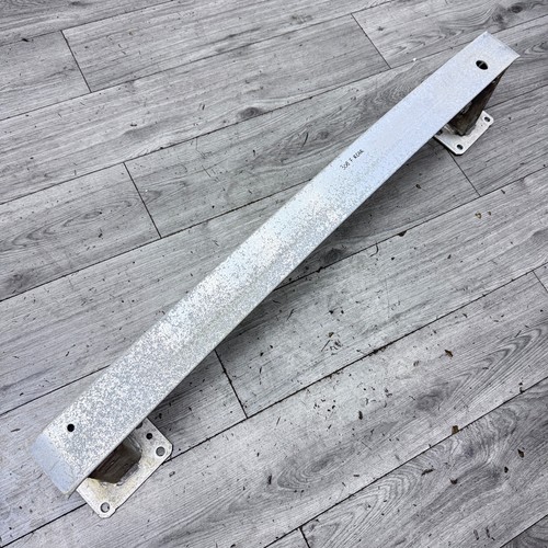 Peugeot 308 mk2 - 308, bar