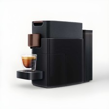 K-FEE ONE Capsule Machine |