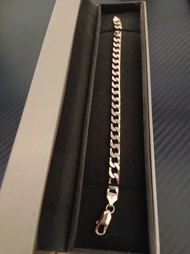 Warren james 18ct gold - 18ct,