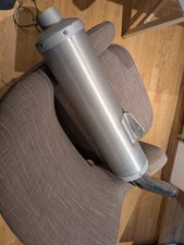 Yamaha YZF-R6 Standard Exhaust Silencer Yzf-r6 Exhaust Can