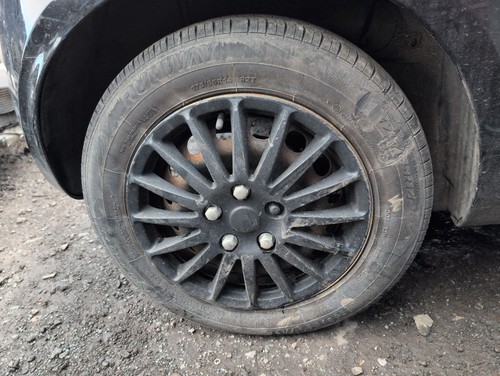 Ford b420 ru8 2008 - b420,