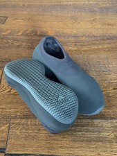 Yeezy Knit Runner Stone Onyx