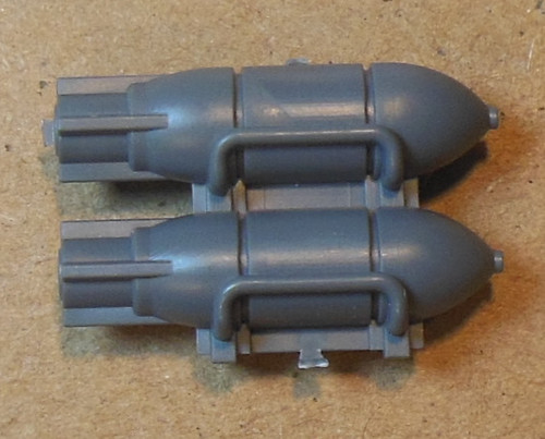 Horus heresy solar auxilia - solar,