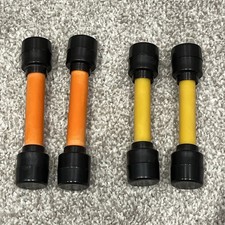 6 Second Abs Original