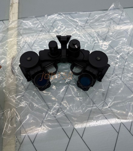 Fma pvs21 nvg dummy - dummy, model
