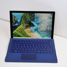 Microsoft Surface Pro (2017)