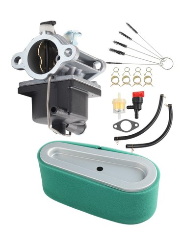 For tecumseh ohv115 carburetor - tecumseh,