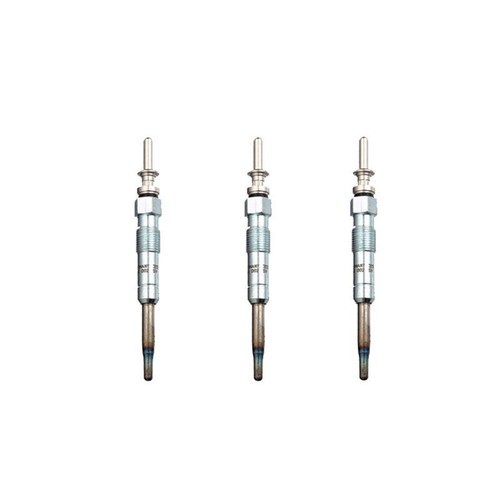 Lucas set diesel glow - lucas, 3