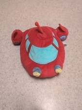 Disney Store Little Einstein