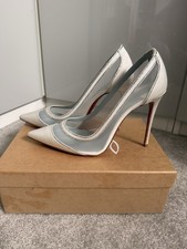 Christian Louboutin Galativi