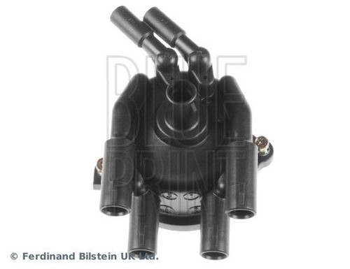 Ignition distributor parts - ignition, distributor/parts